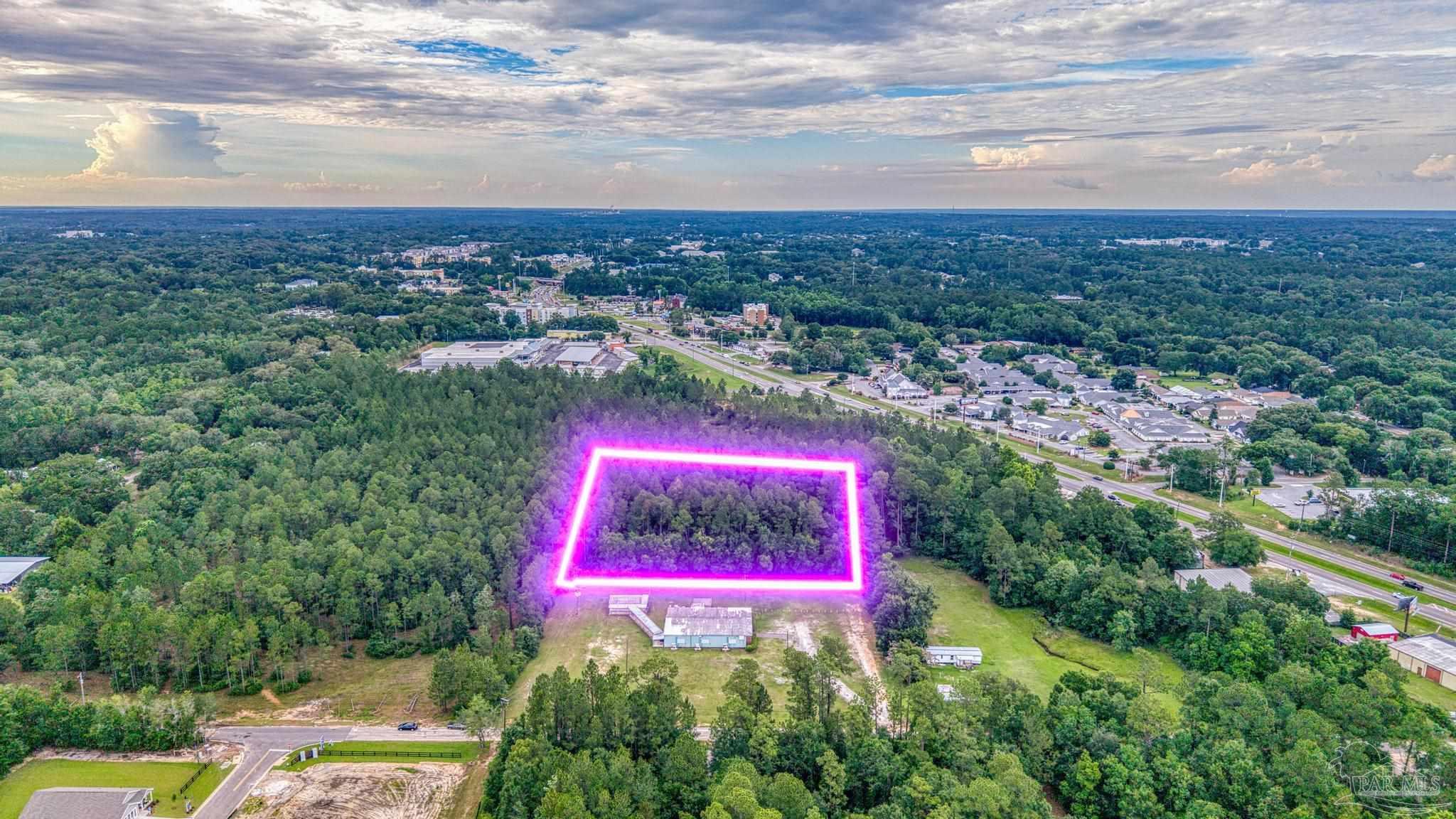 main property photo 9