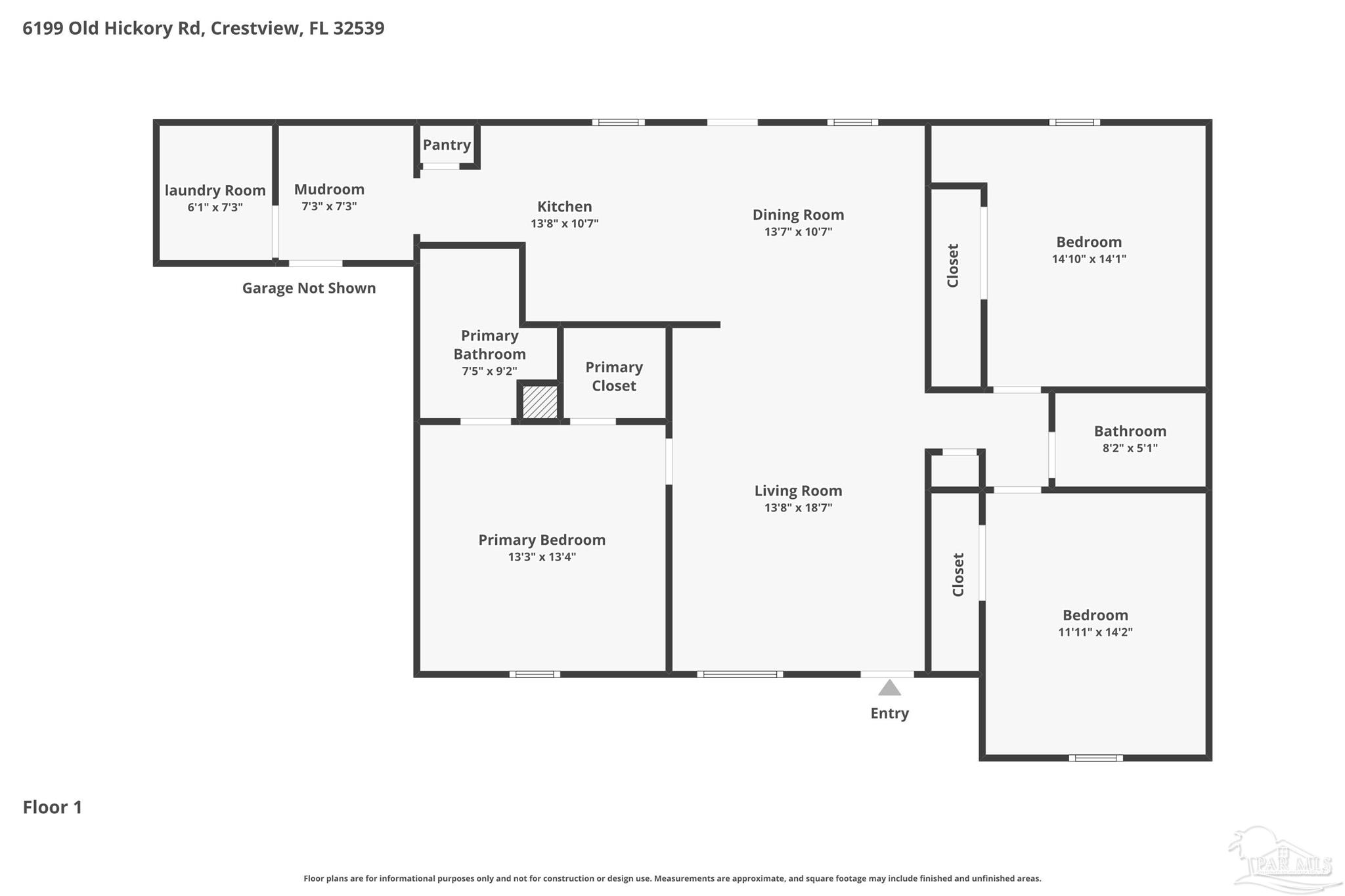main property photo 18