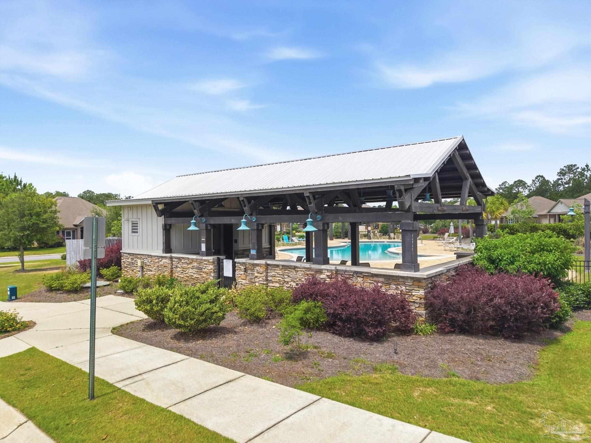 main property photo 60