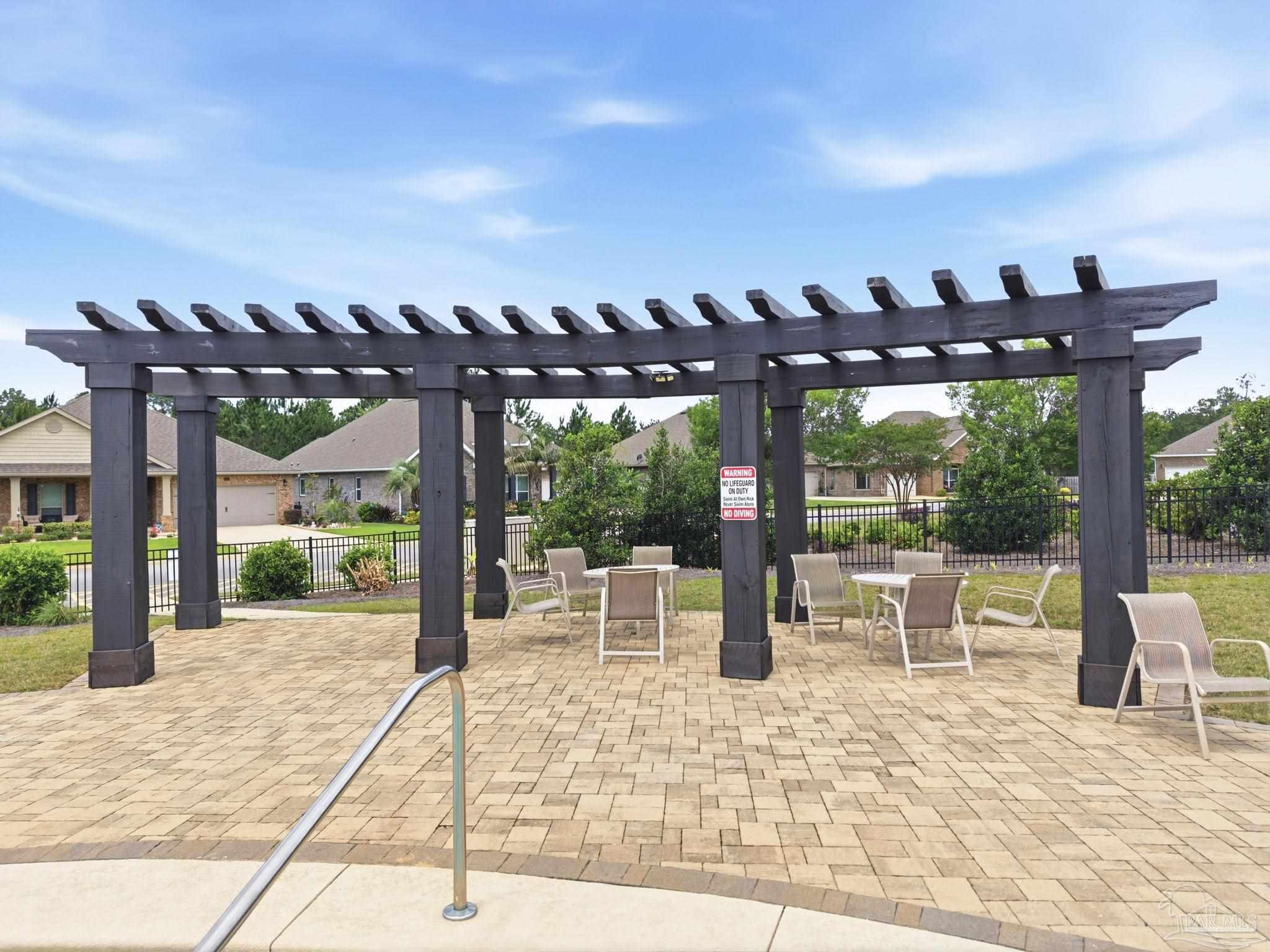 main property photo 66