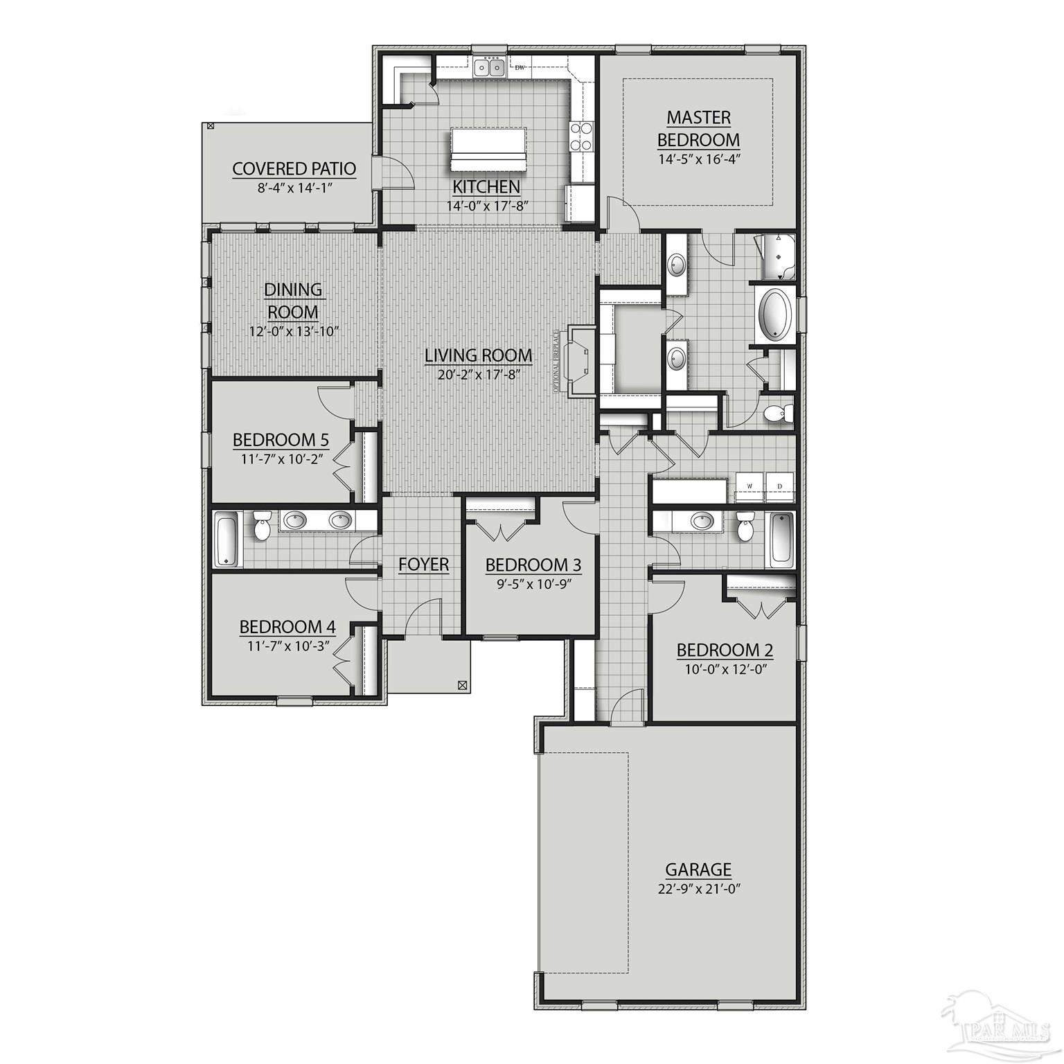 main property photo 8