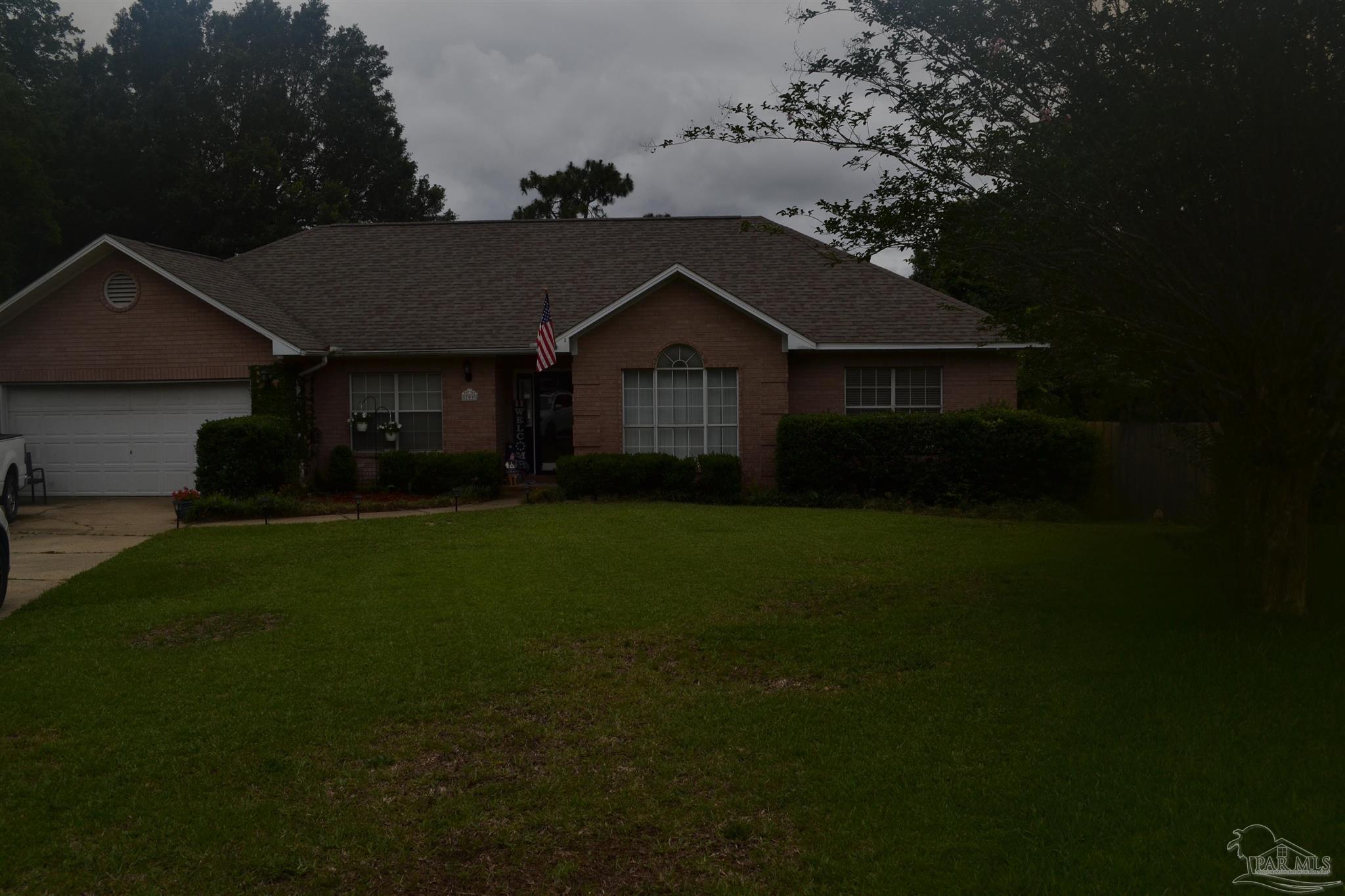 property viewer photo 16