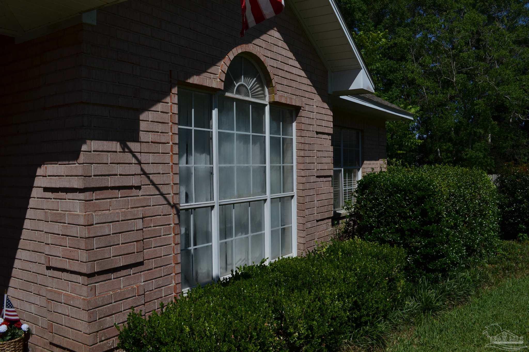 property viewer photo 8