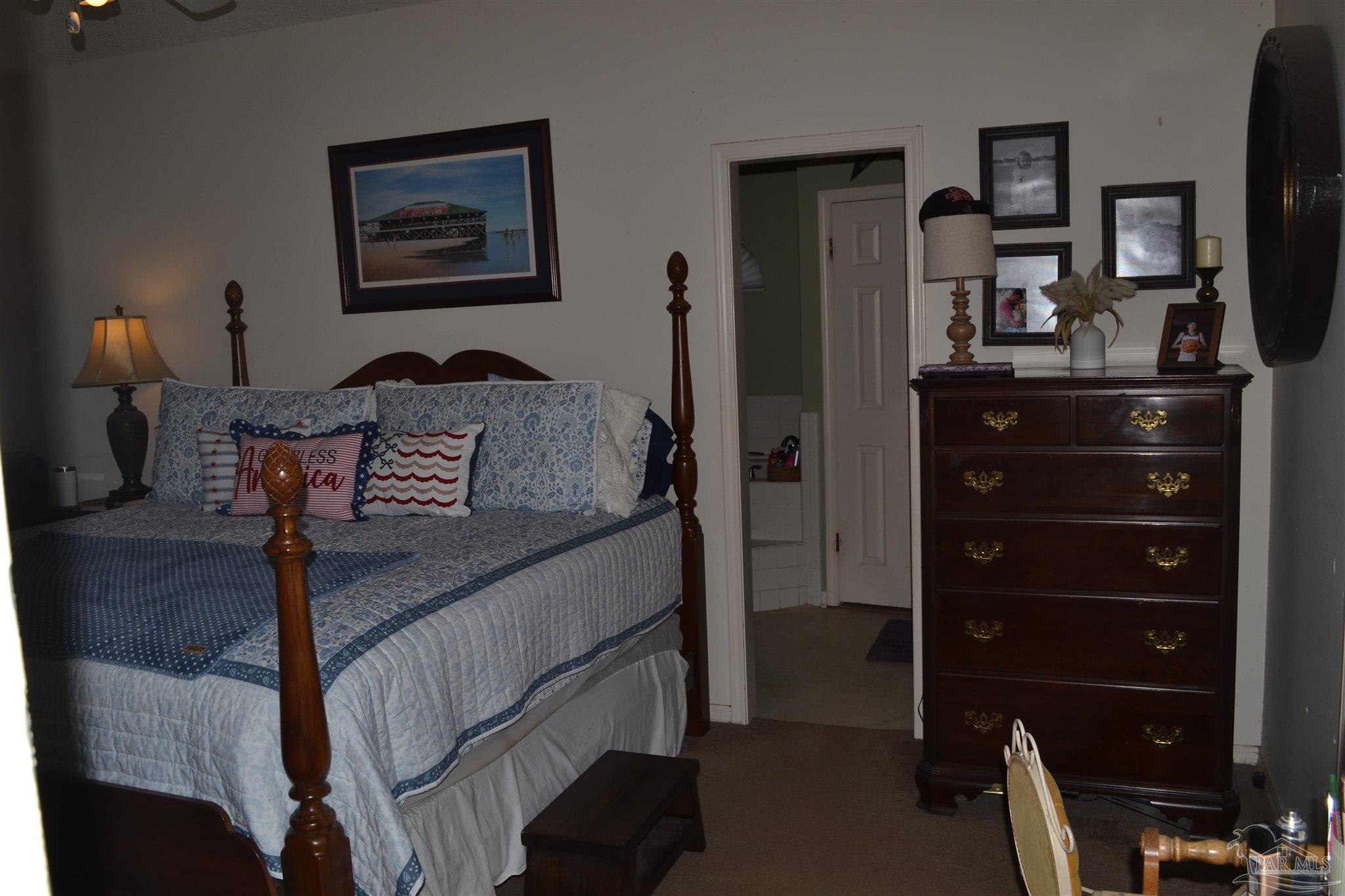 property viewer photo 9
