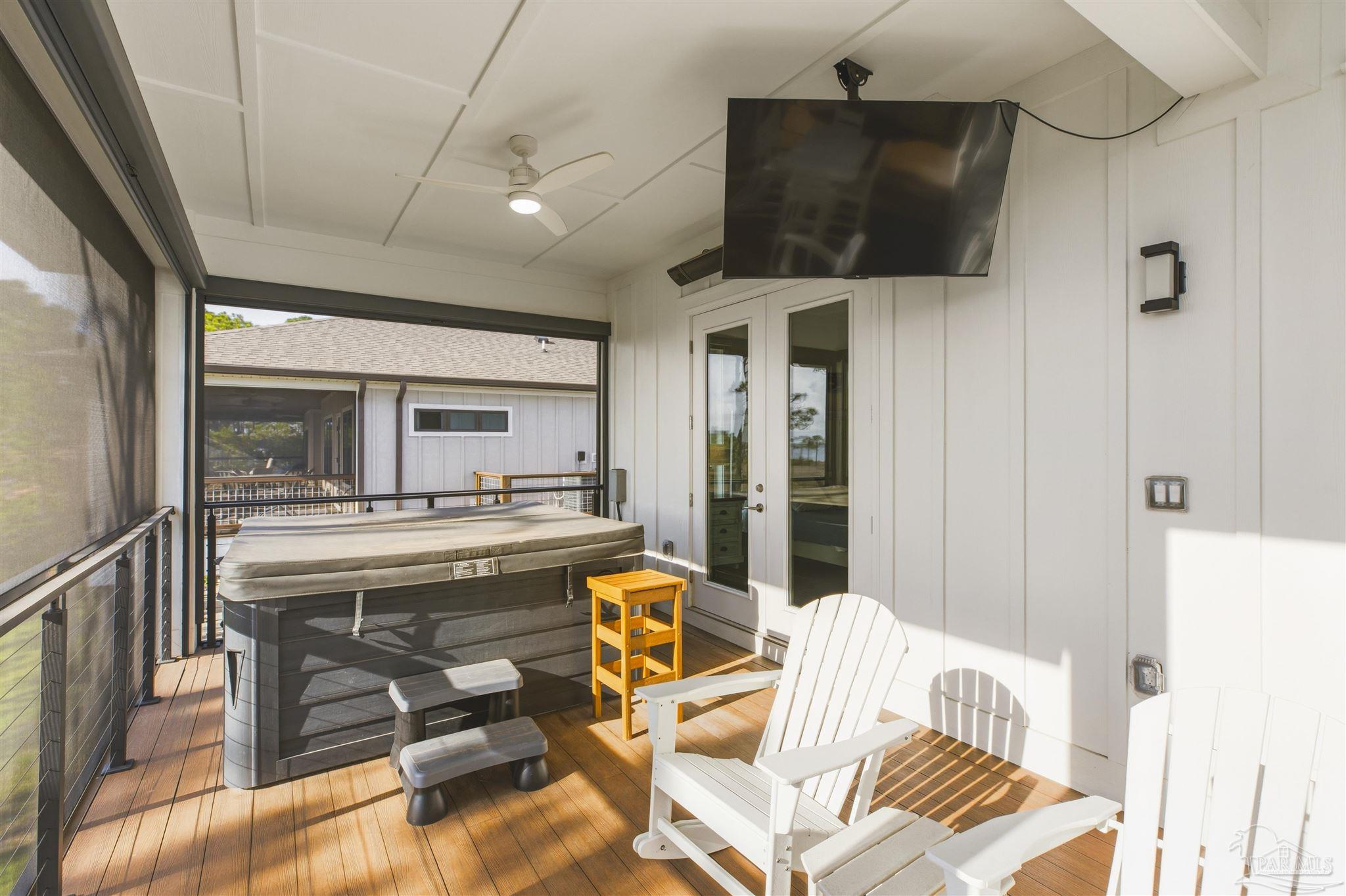 main property photo 45