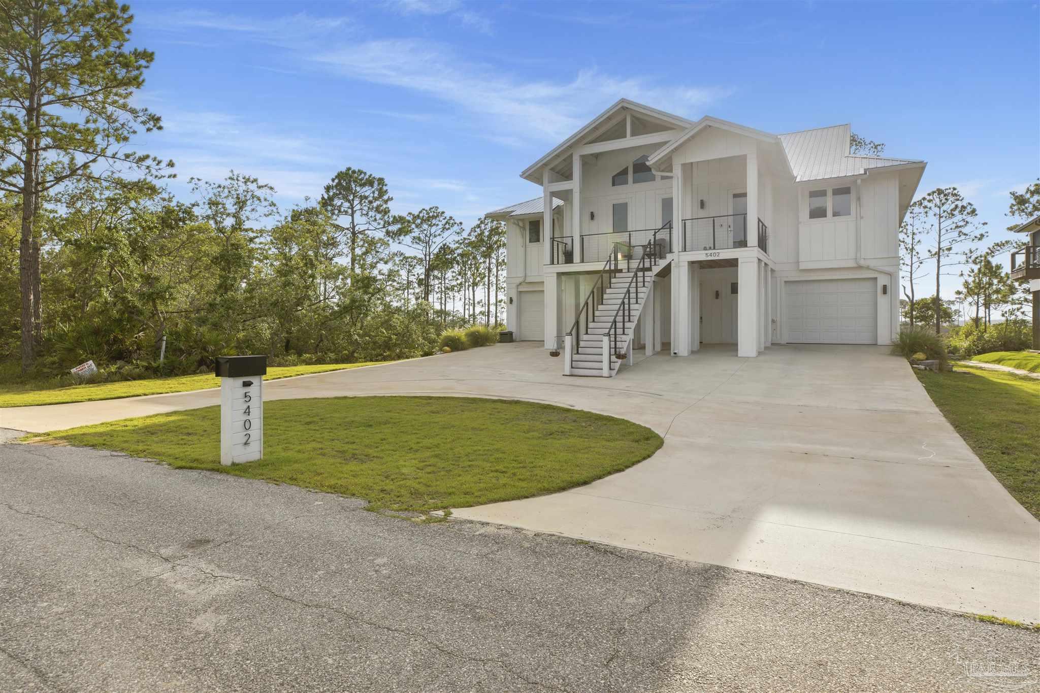 main property photo 59