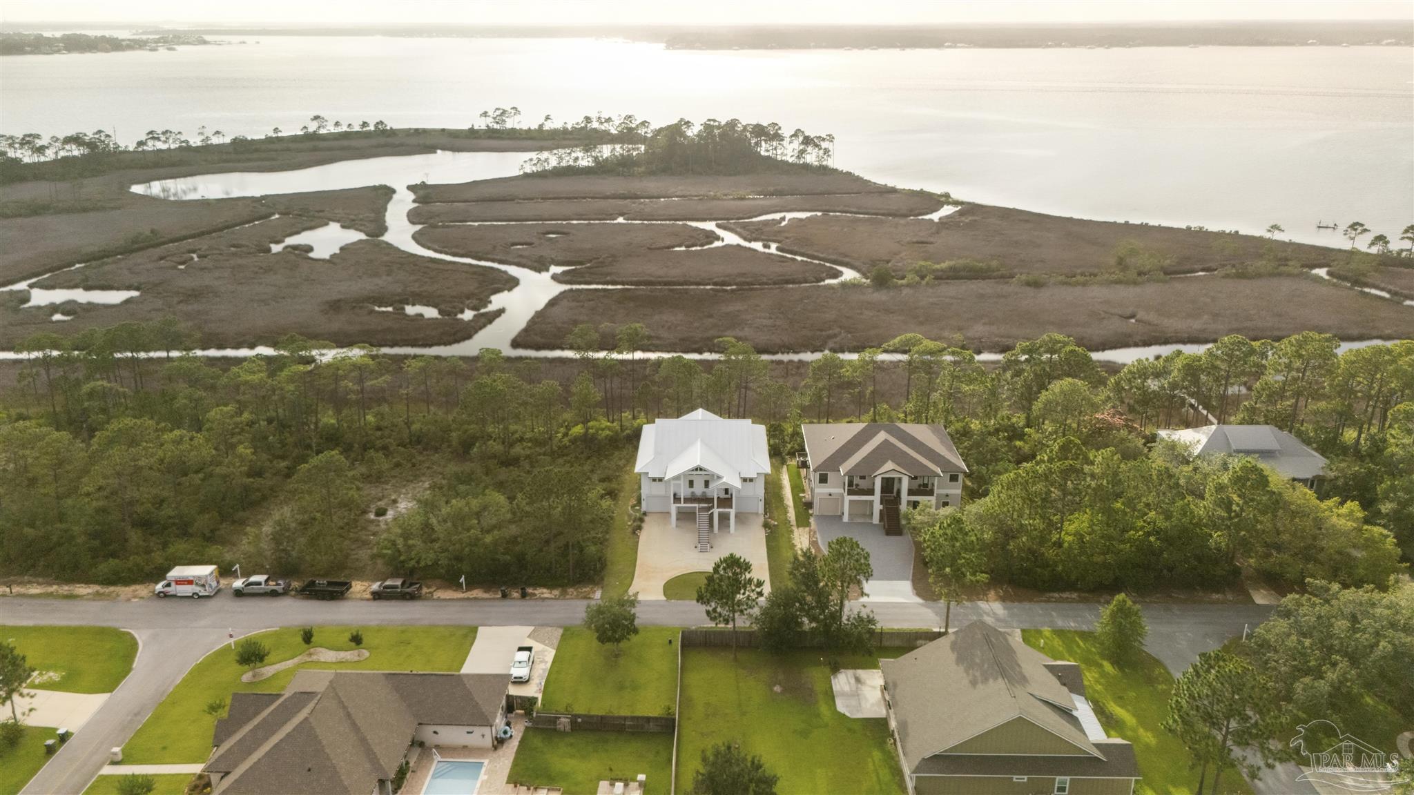 main property photo 66