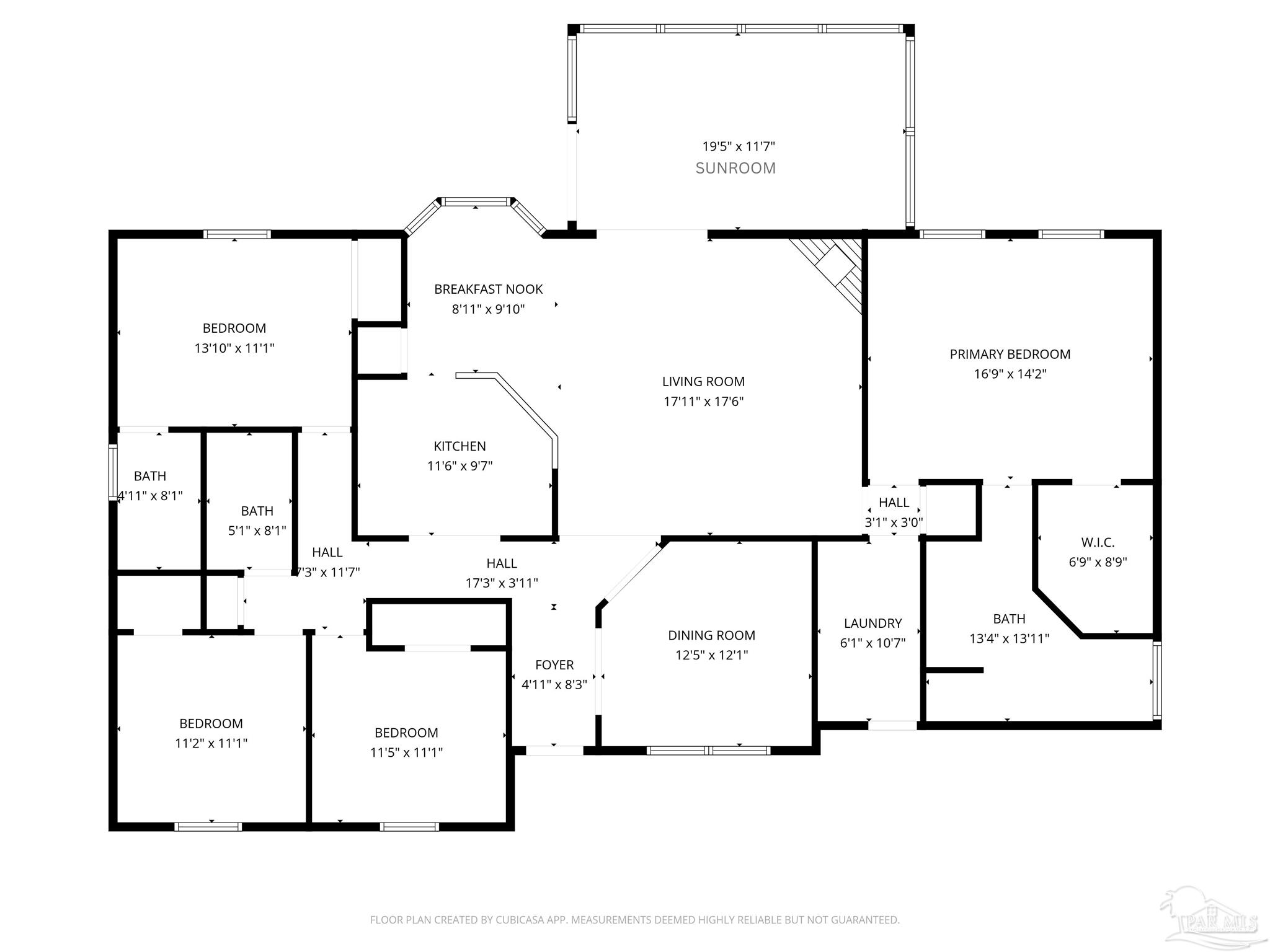 main property photo 27