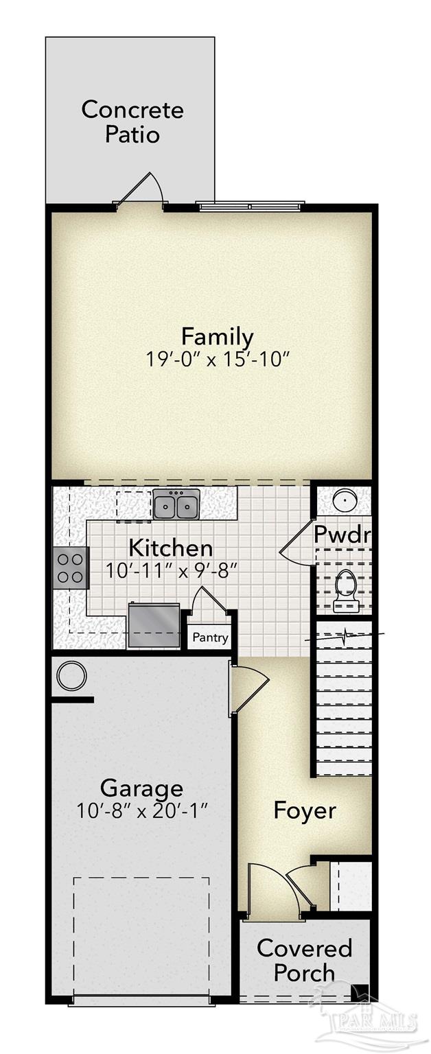 main property photo 4