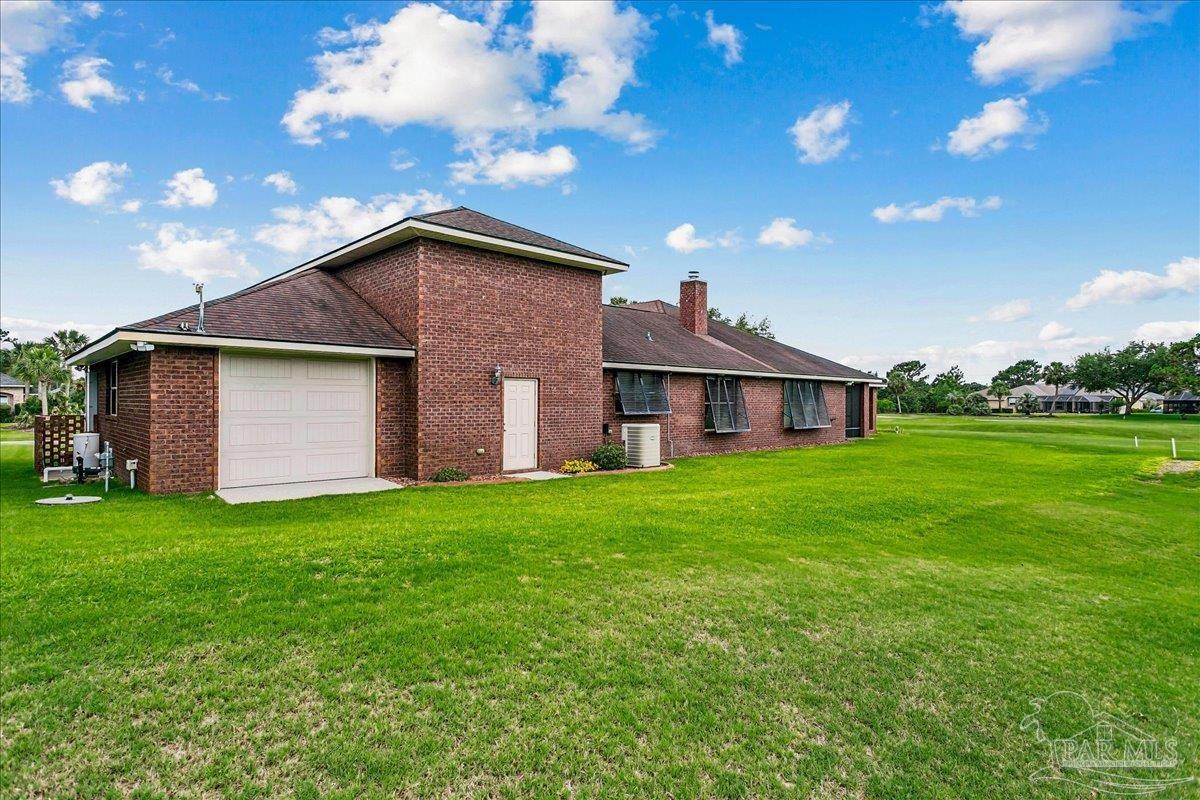 main property photo 48