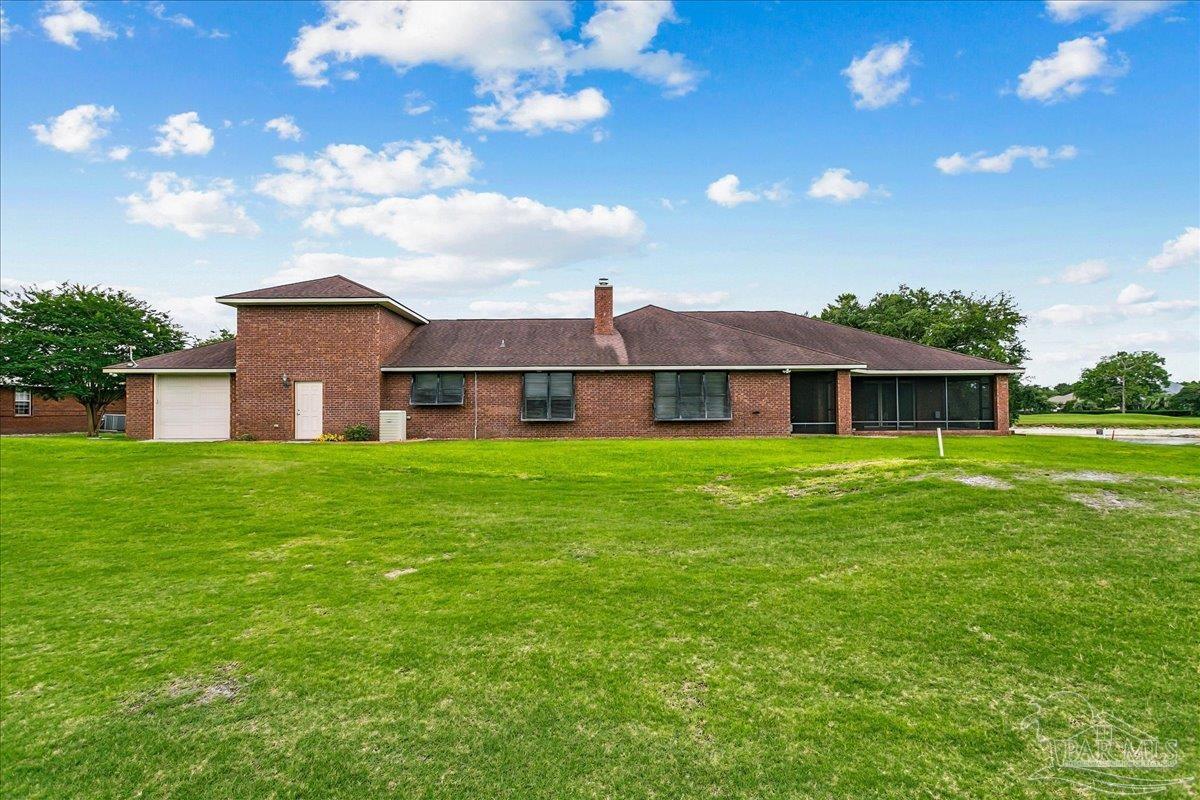 main property photo 49