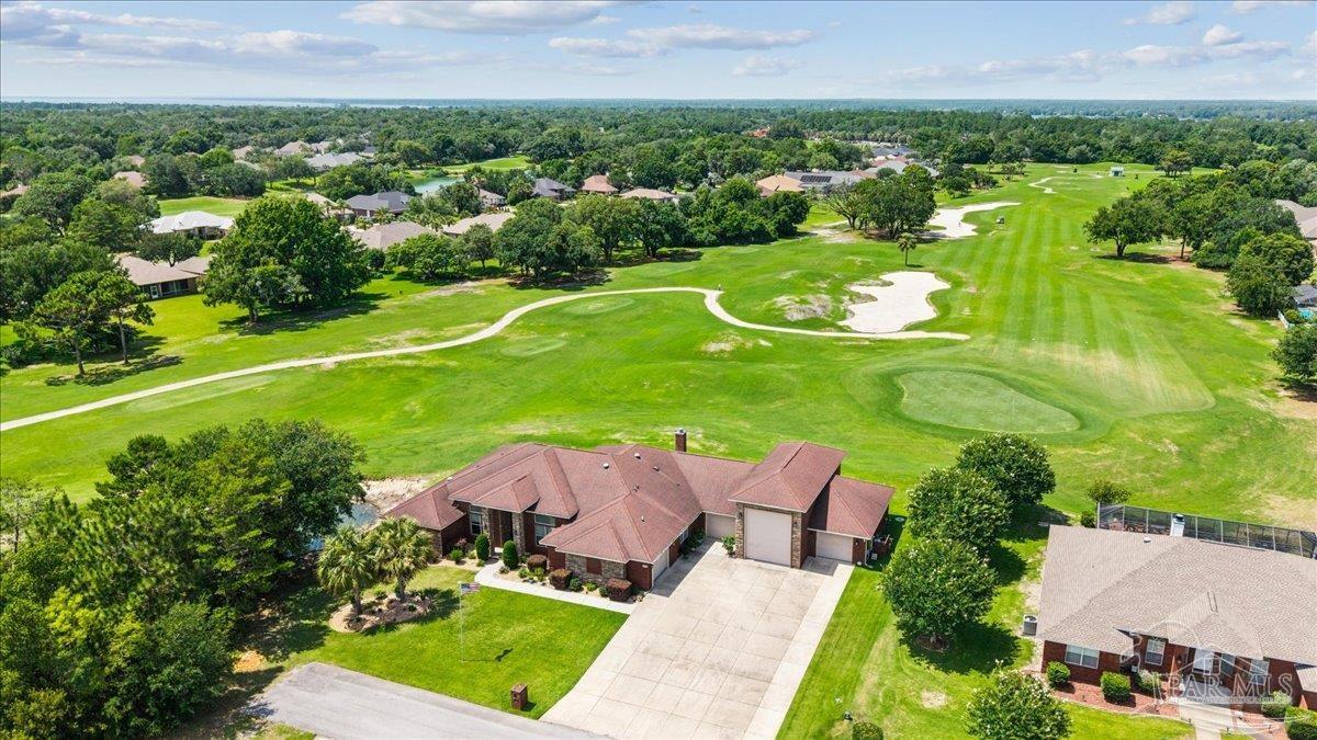 main property photo 50