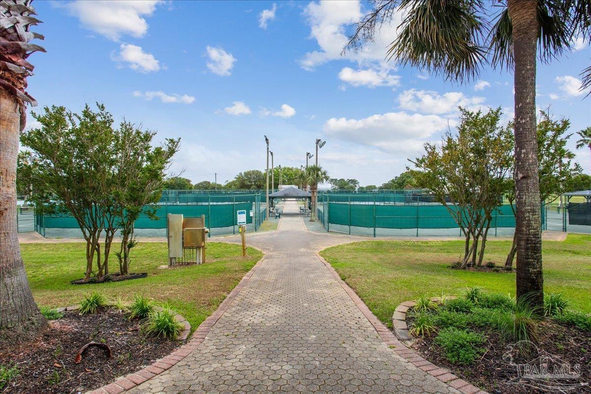 main property photo 60