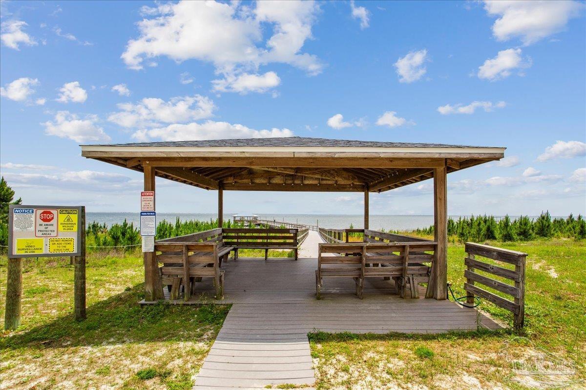 main property photo 64