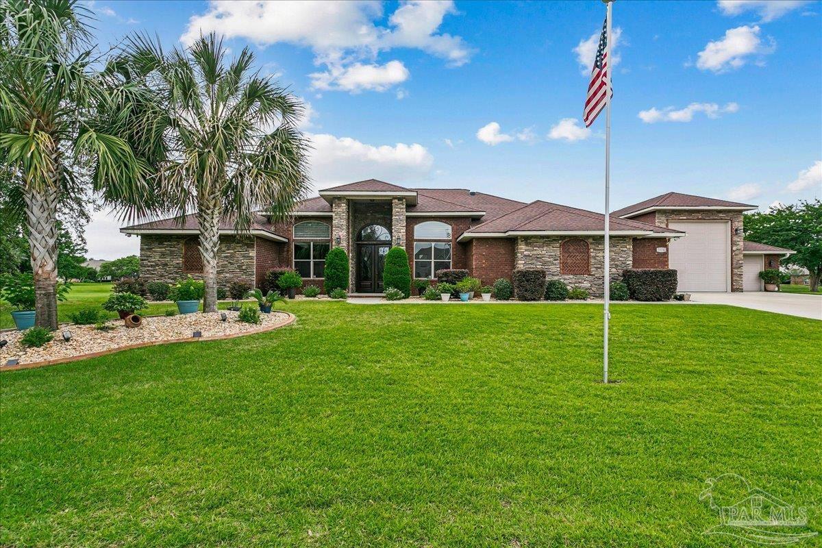 main property photo 66
