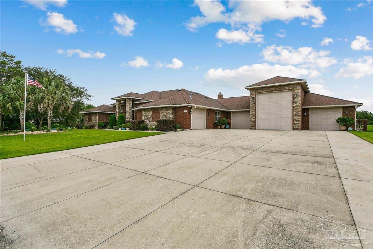main property photo 67