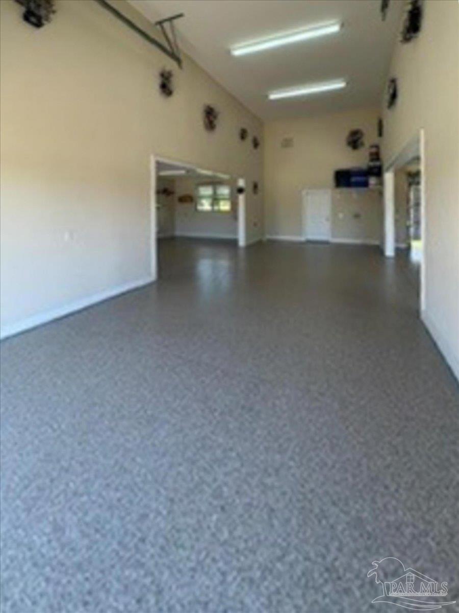 main property photo 68