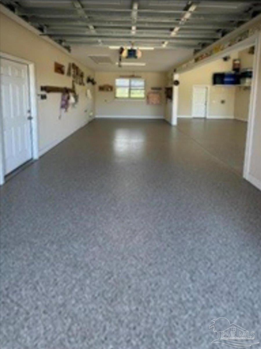 main property photo 69