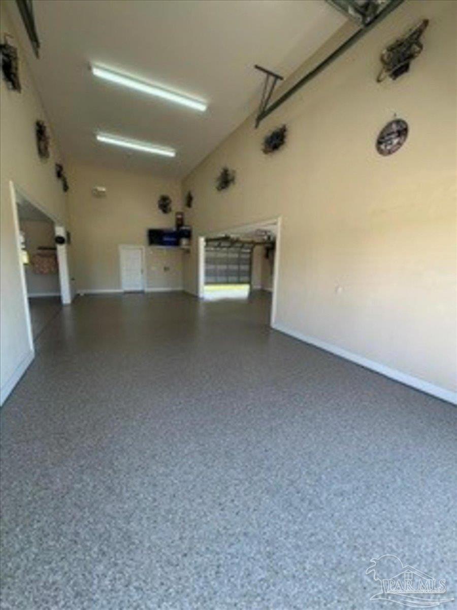 main property photo 70