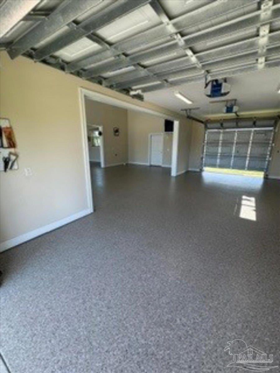 main property photo 71