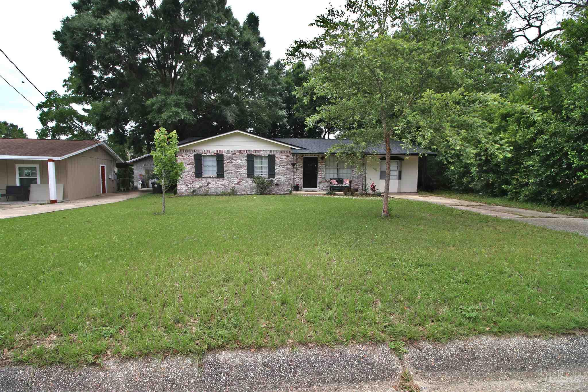 main property photo 21