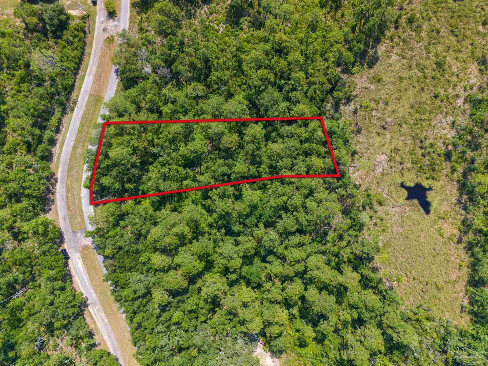main property photo 1