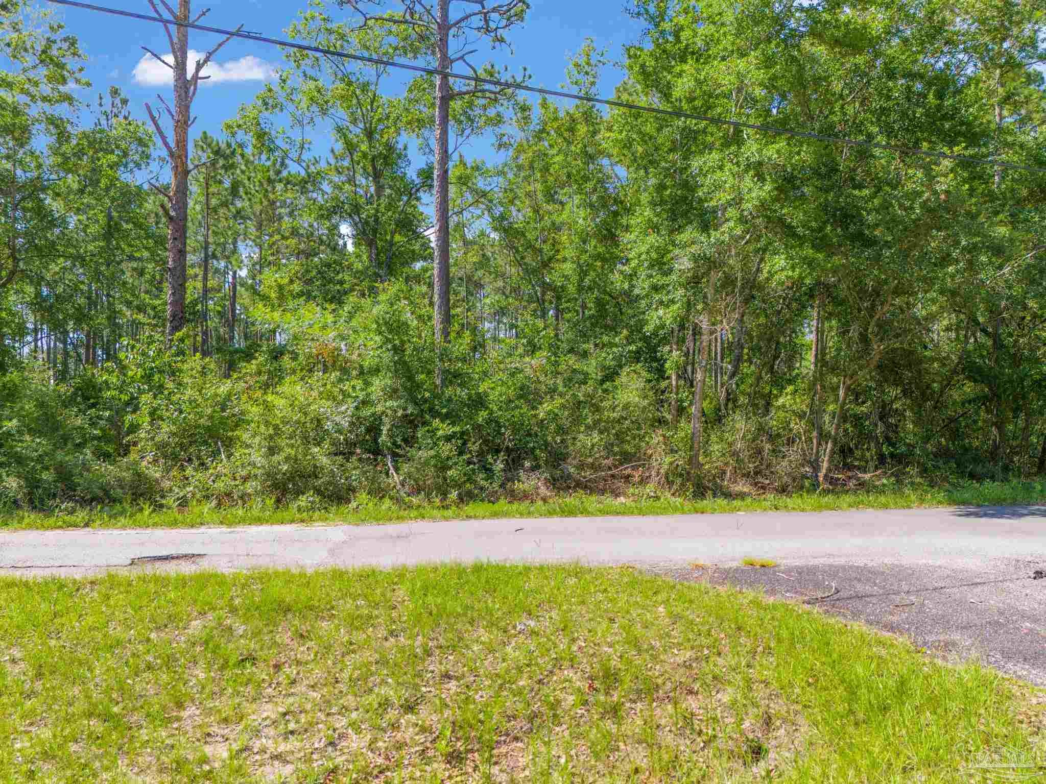 main property photo 4