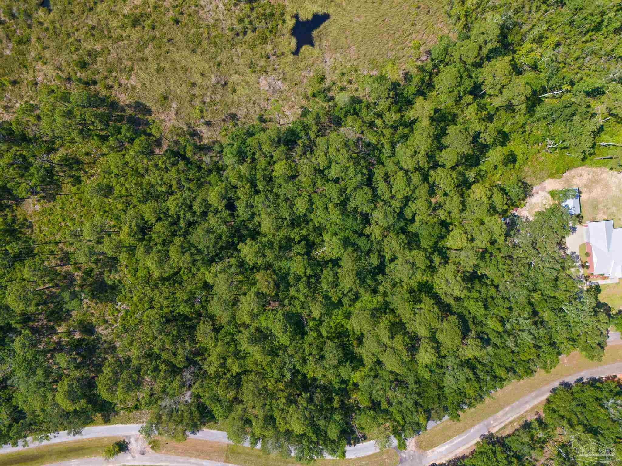 main property photo 8