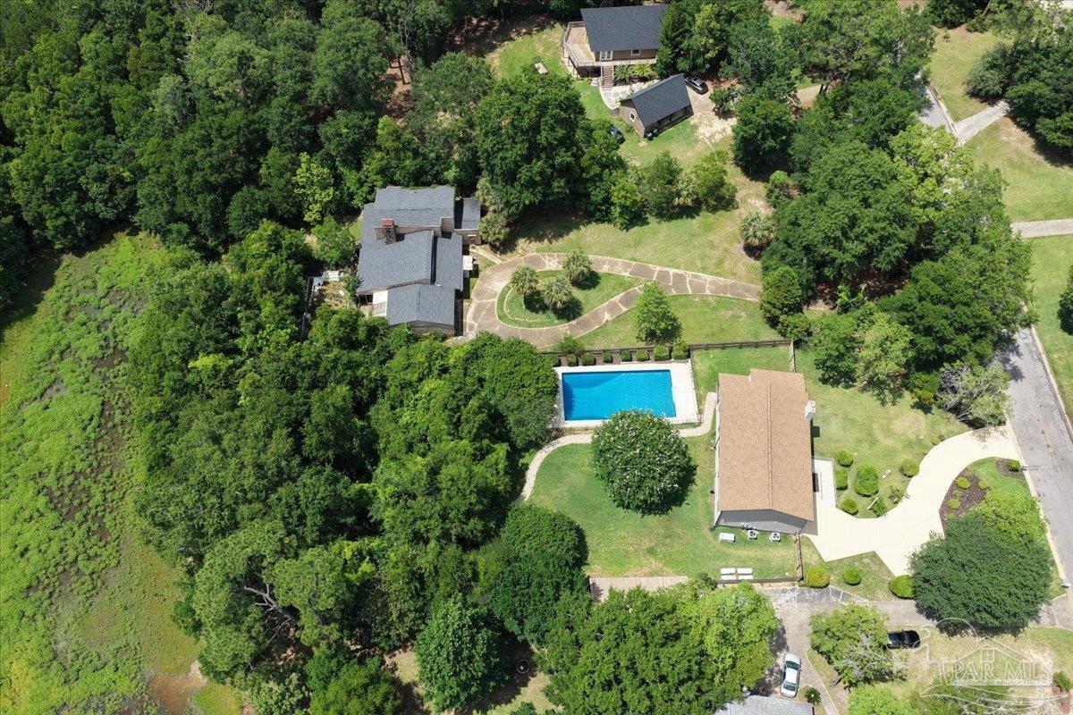 main property photo 66