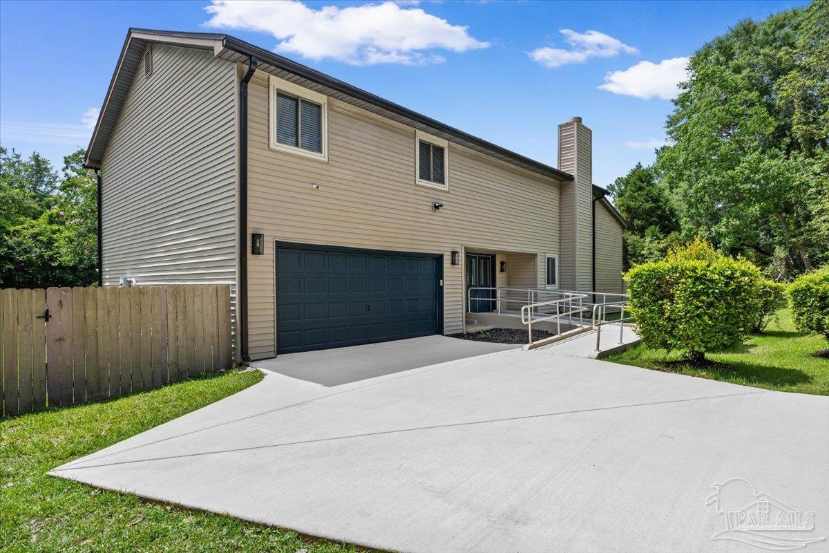 main property photo 69