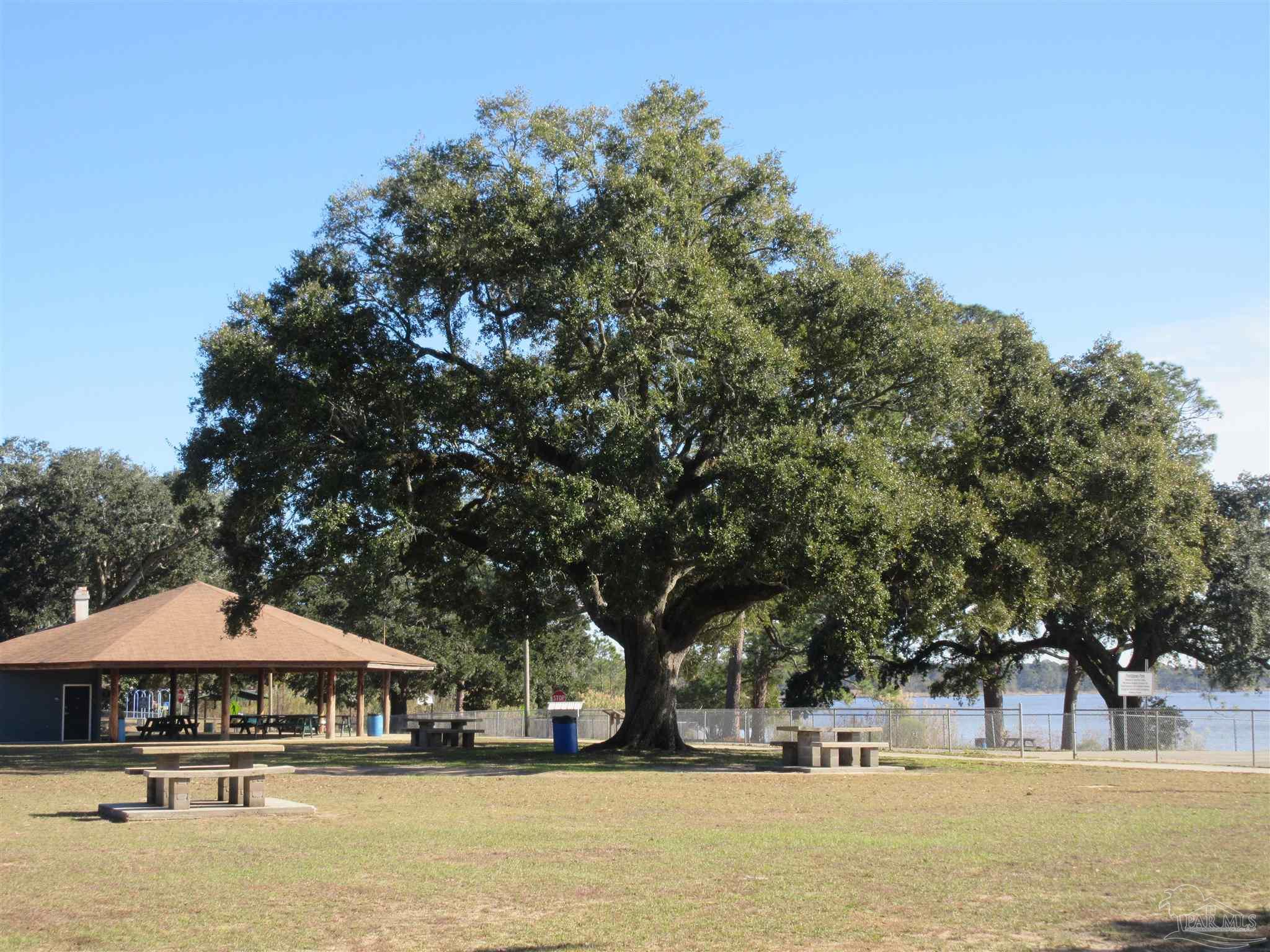 main property photo 47