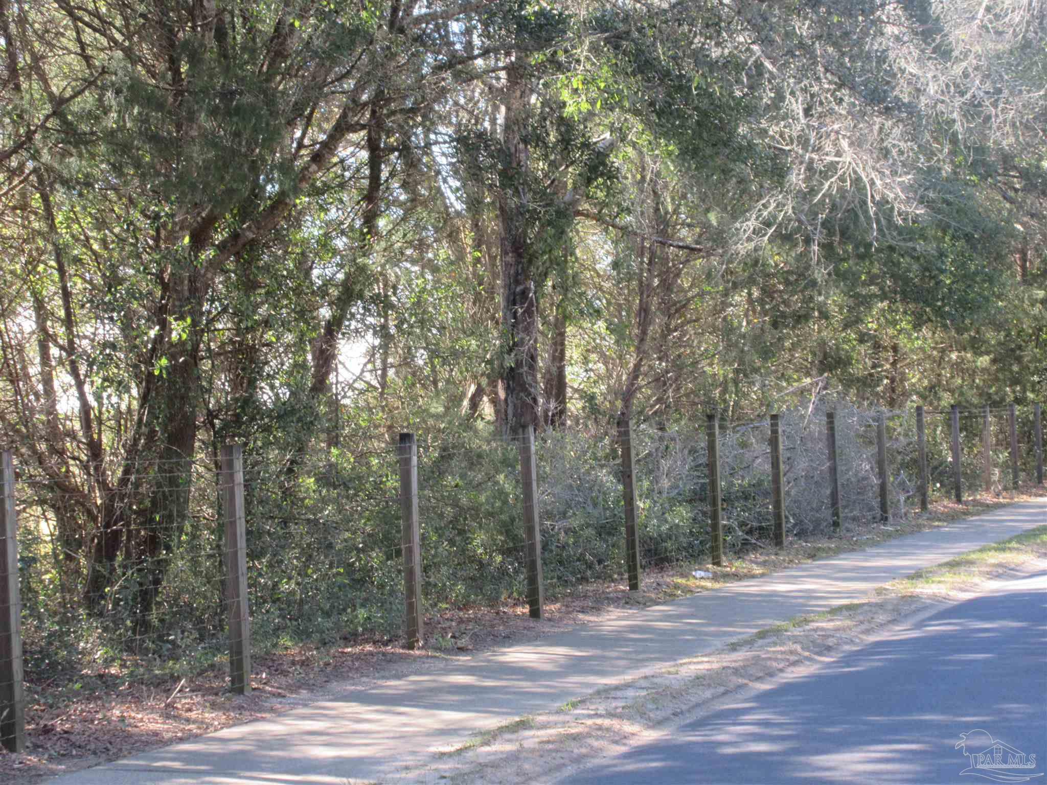 main property photo 48