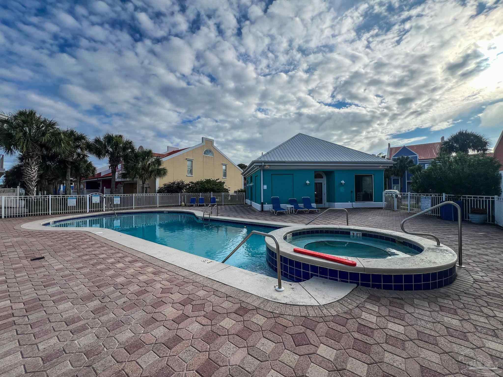 main property photo 38