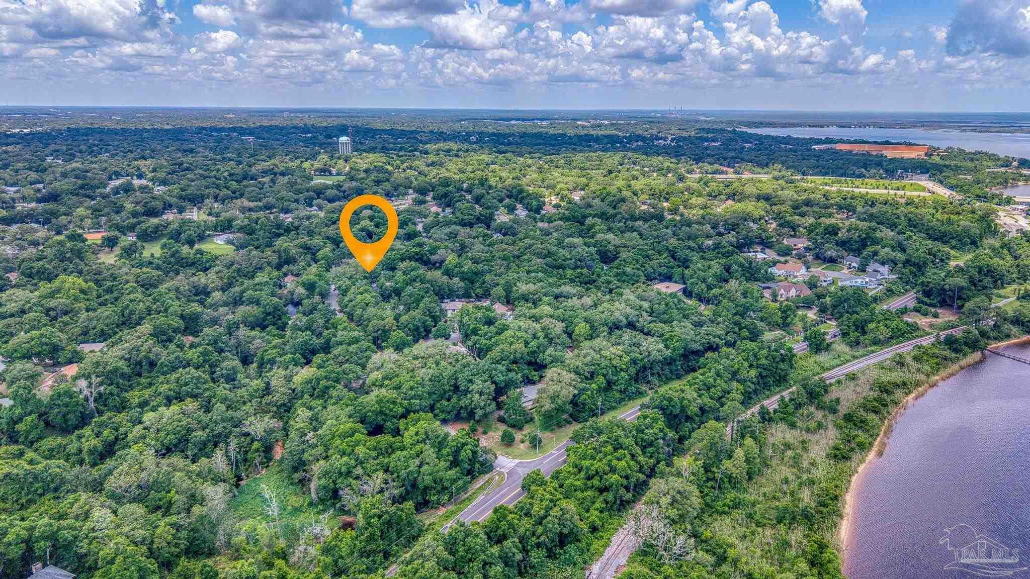 main property photo 56
