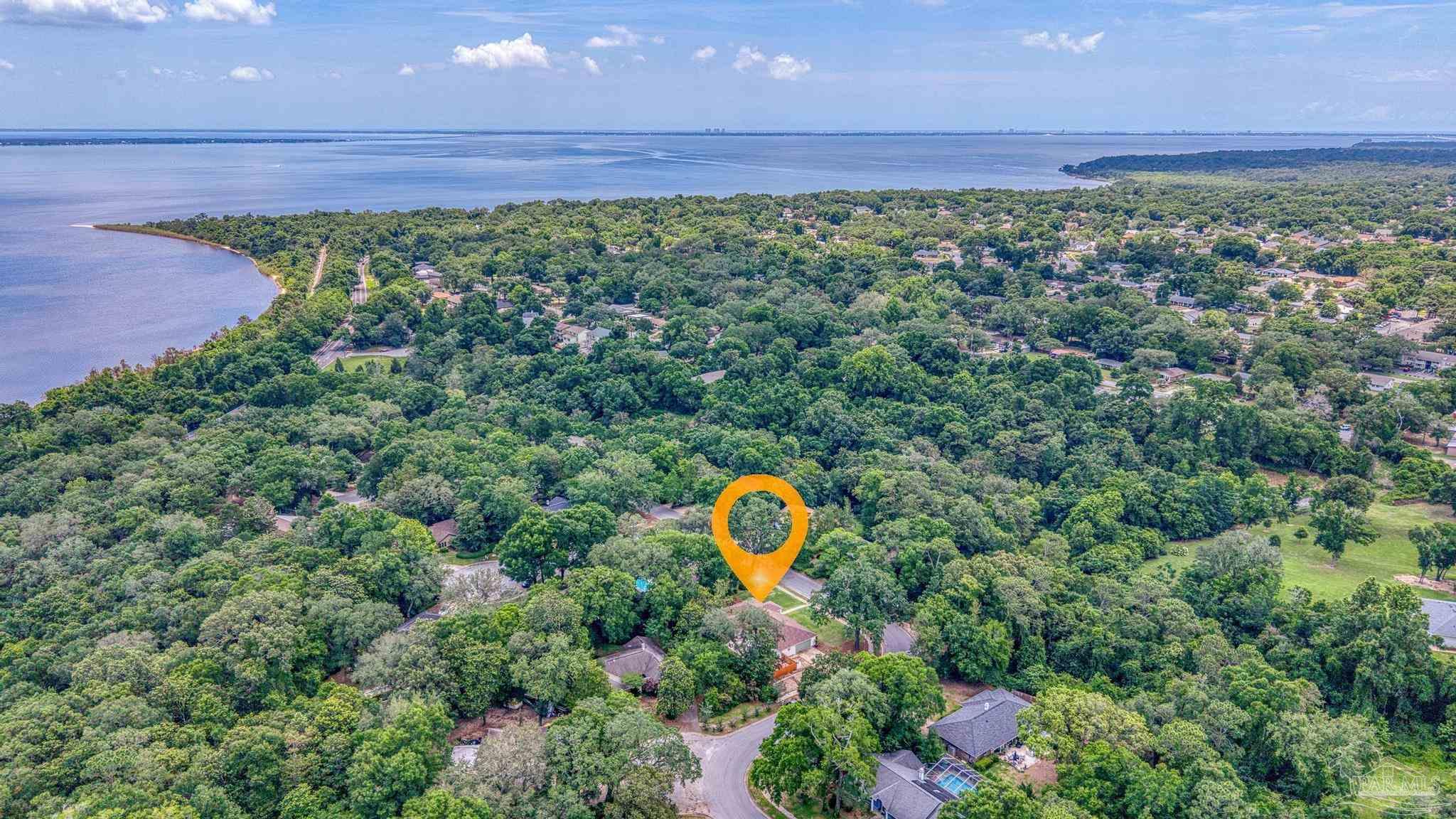 main property photo 57