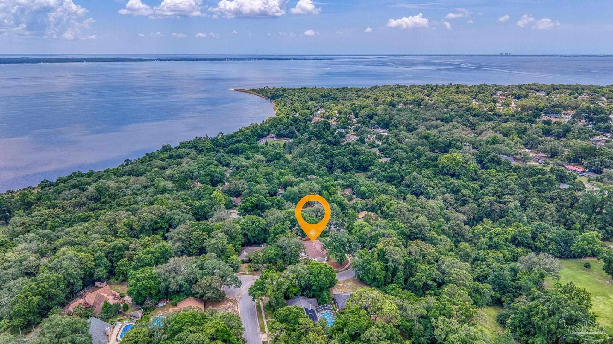 main property photo 59