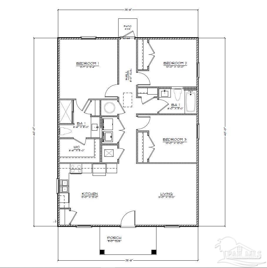 main property photo 23