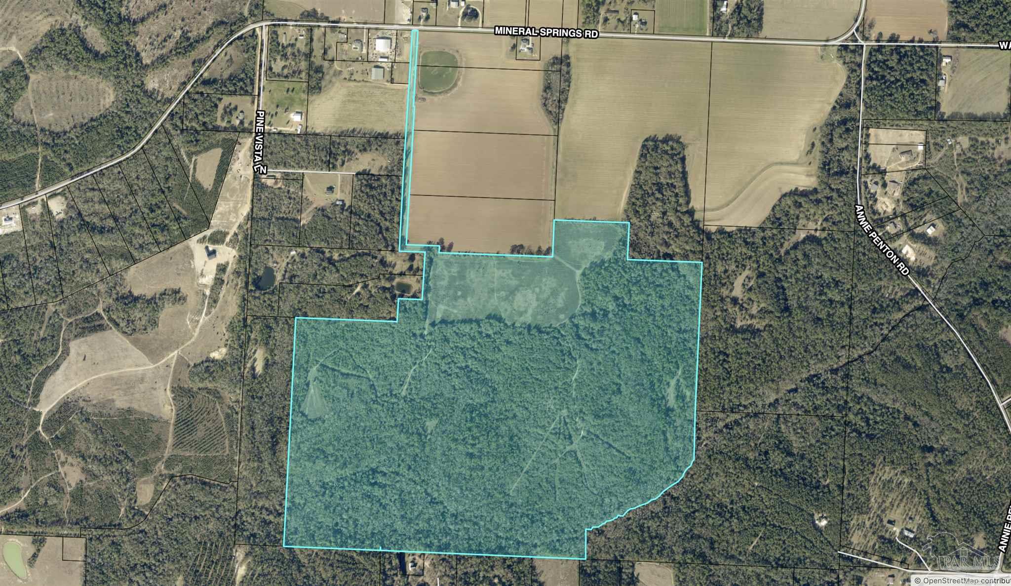 main property photo 15