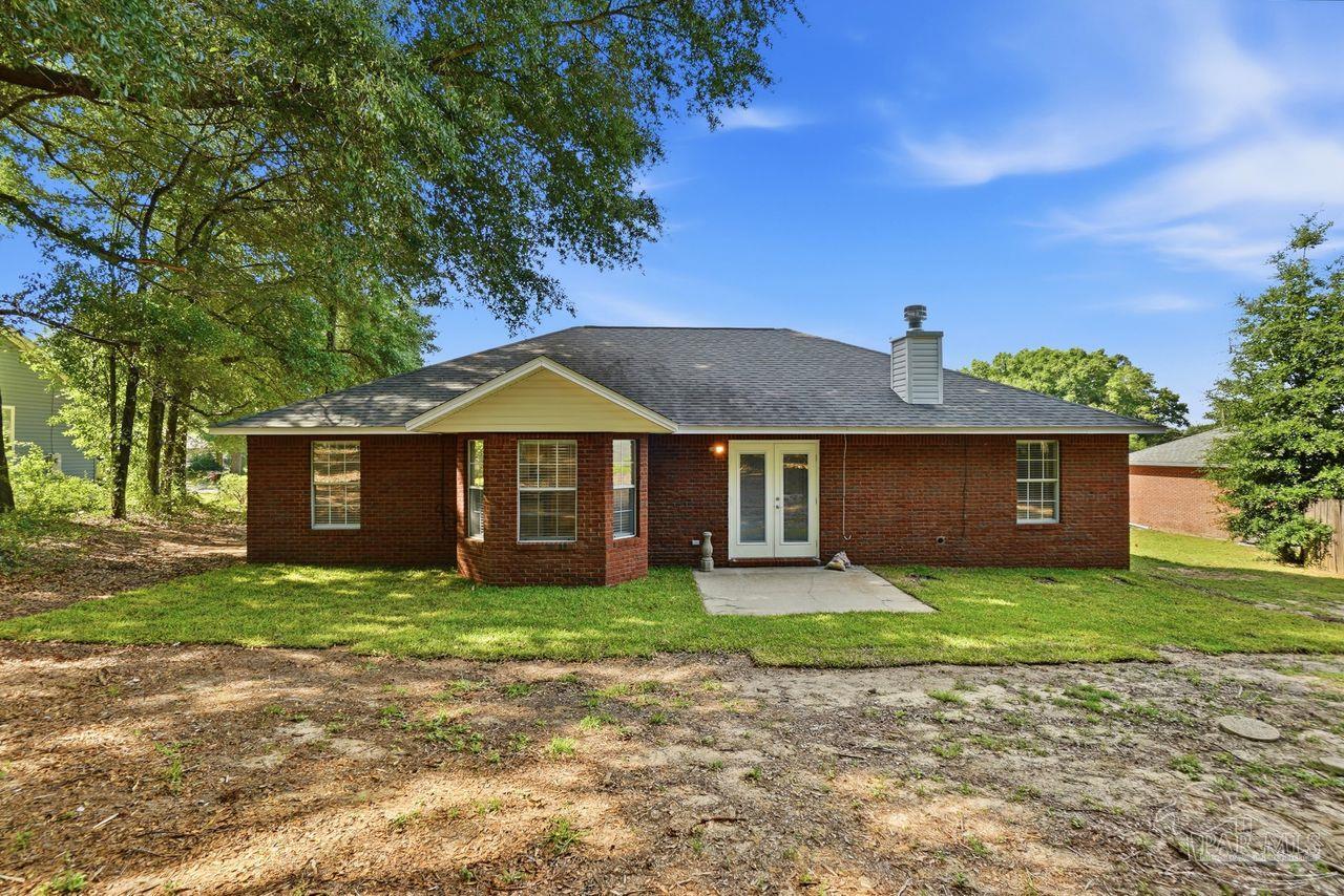 main property photo 42