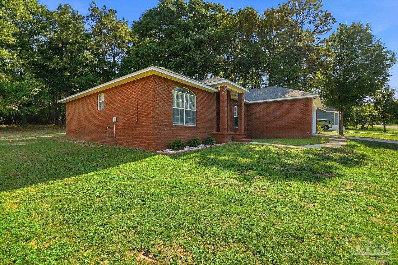main property photo 5