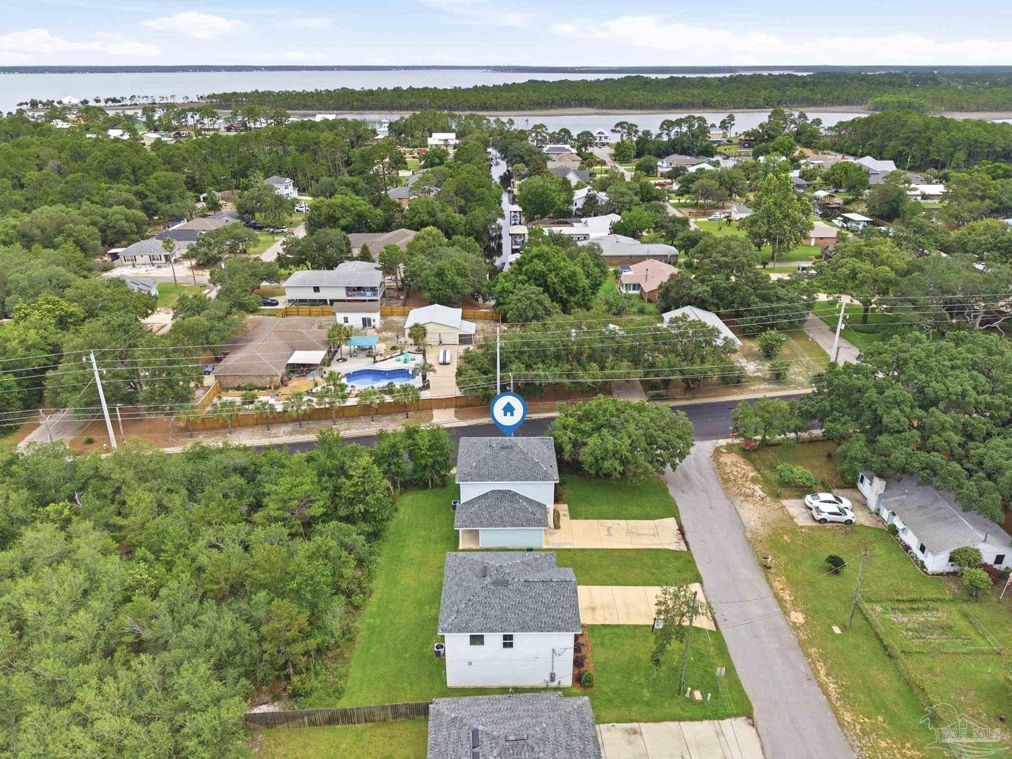 main property photo 54
