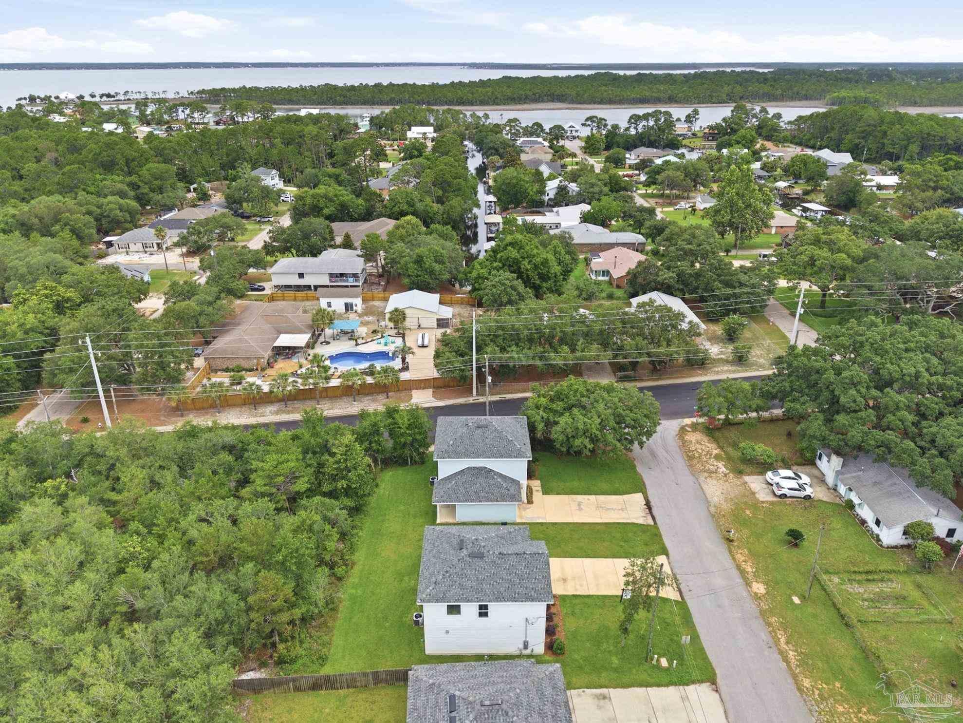main property photo 55