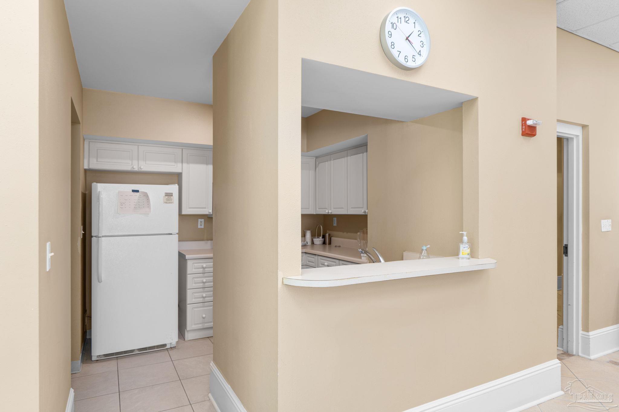 main property photo 62