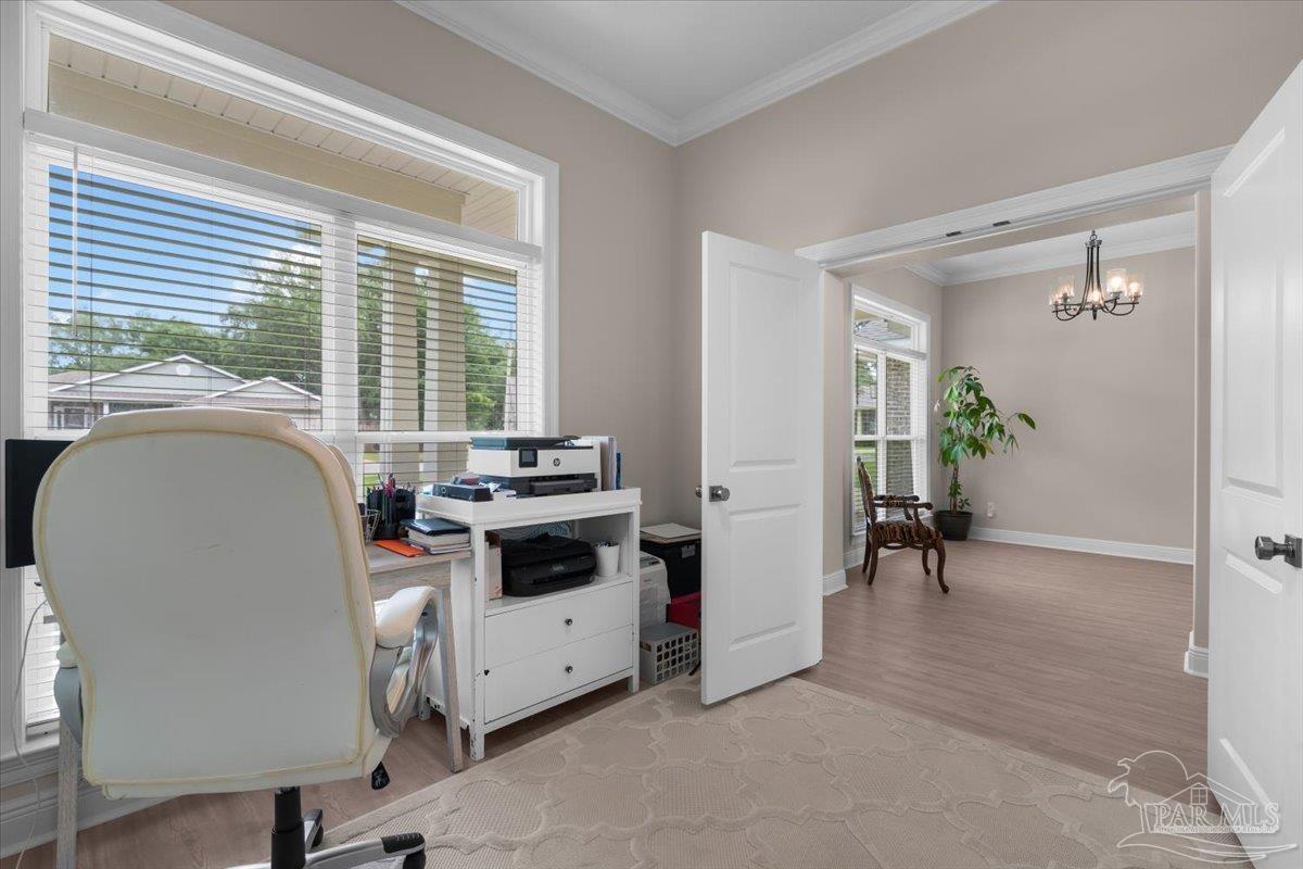 main property photo 42
