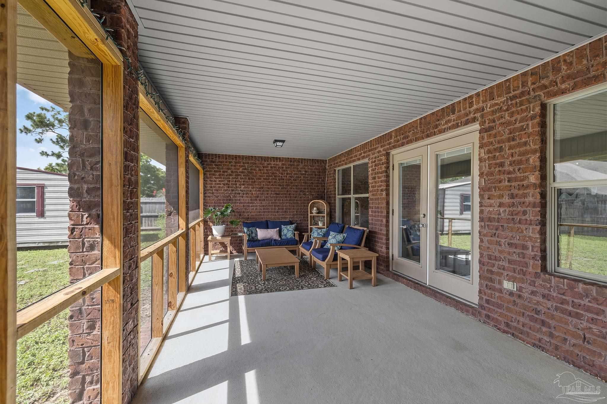 main property photo 52