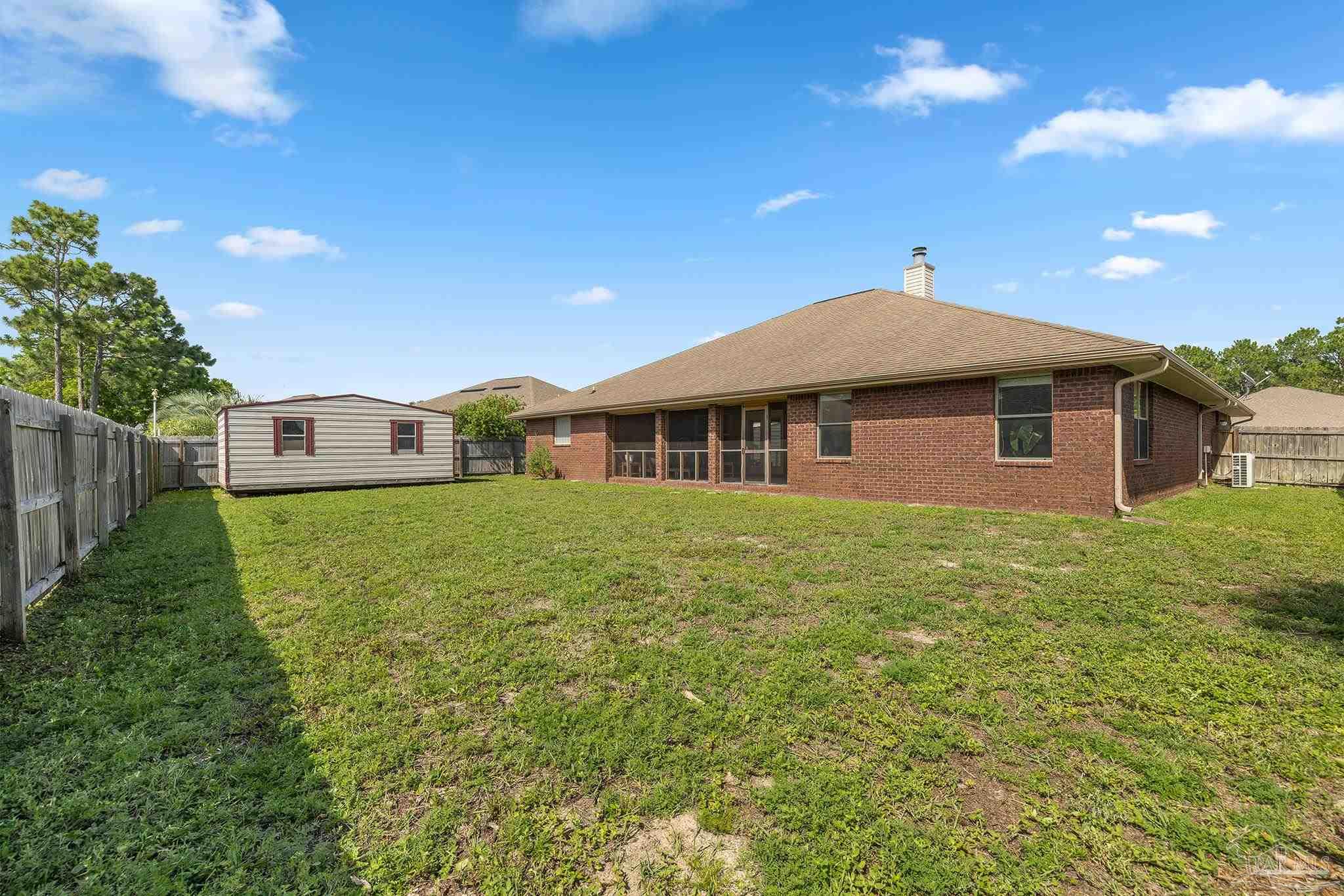 main property photo 56