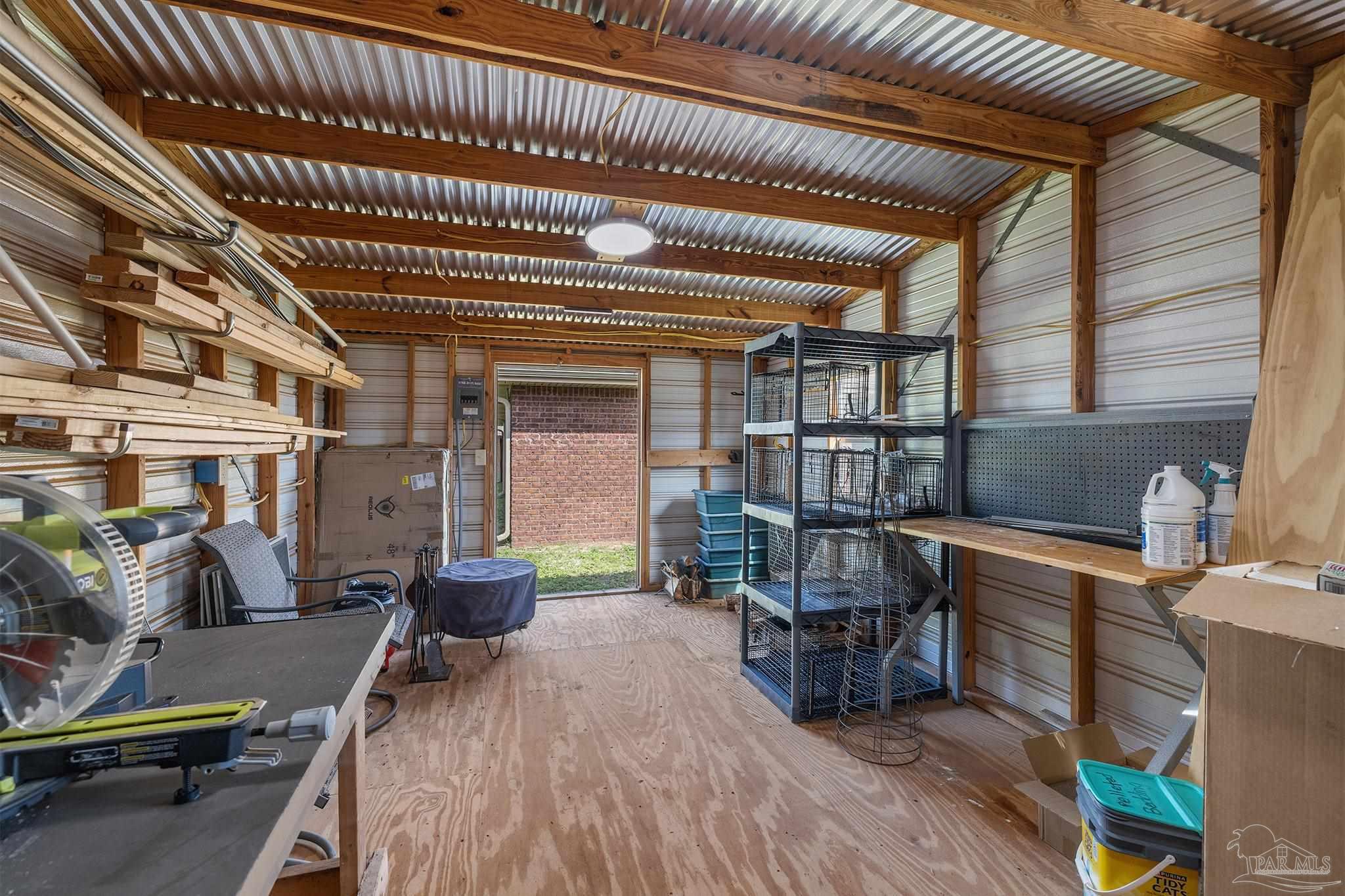 main property photo 58