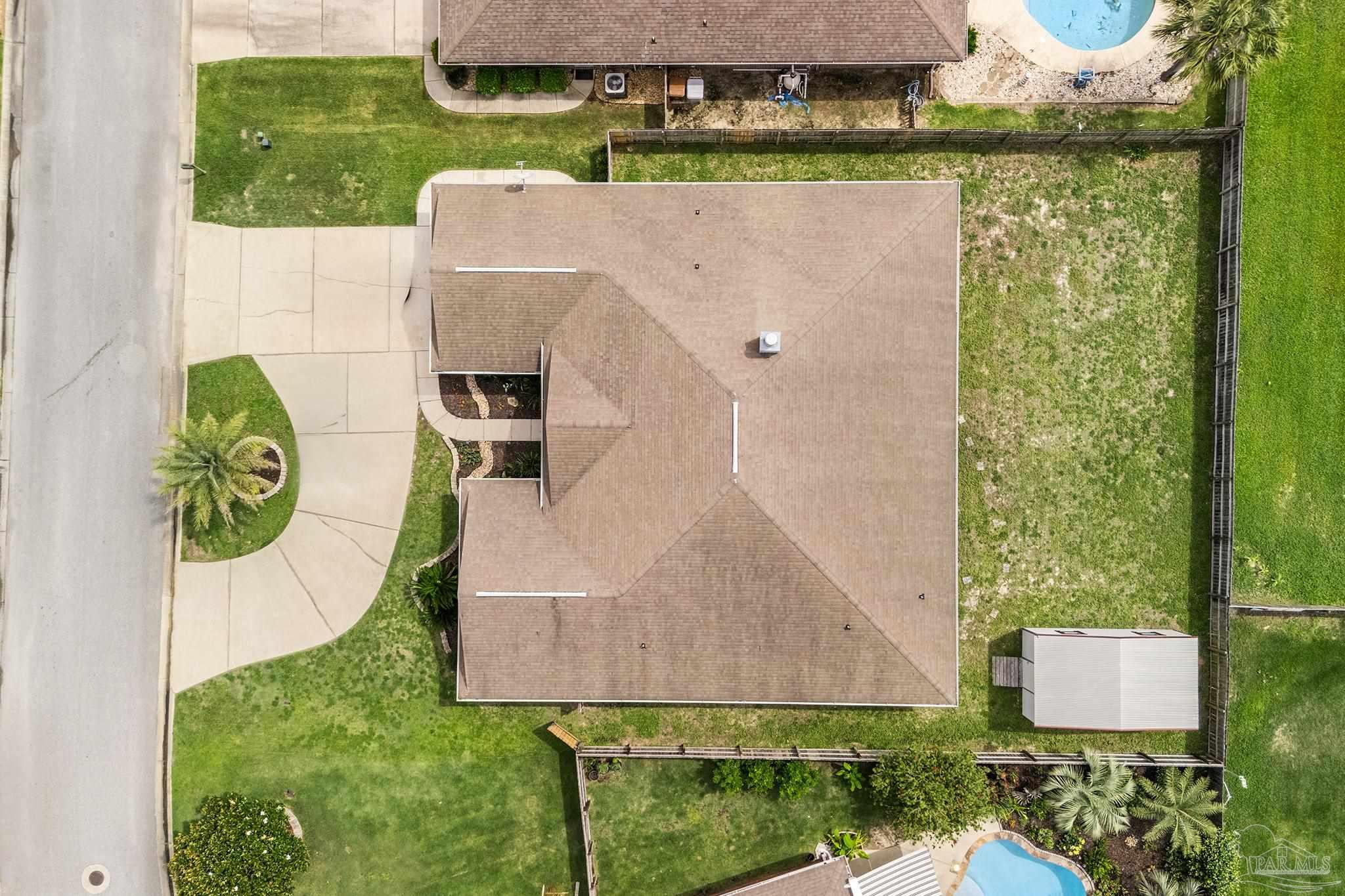main property photo 62