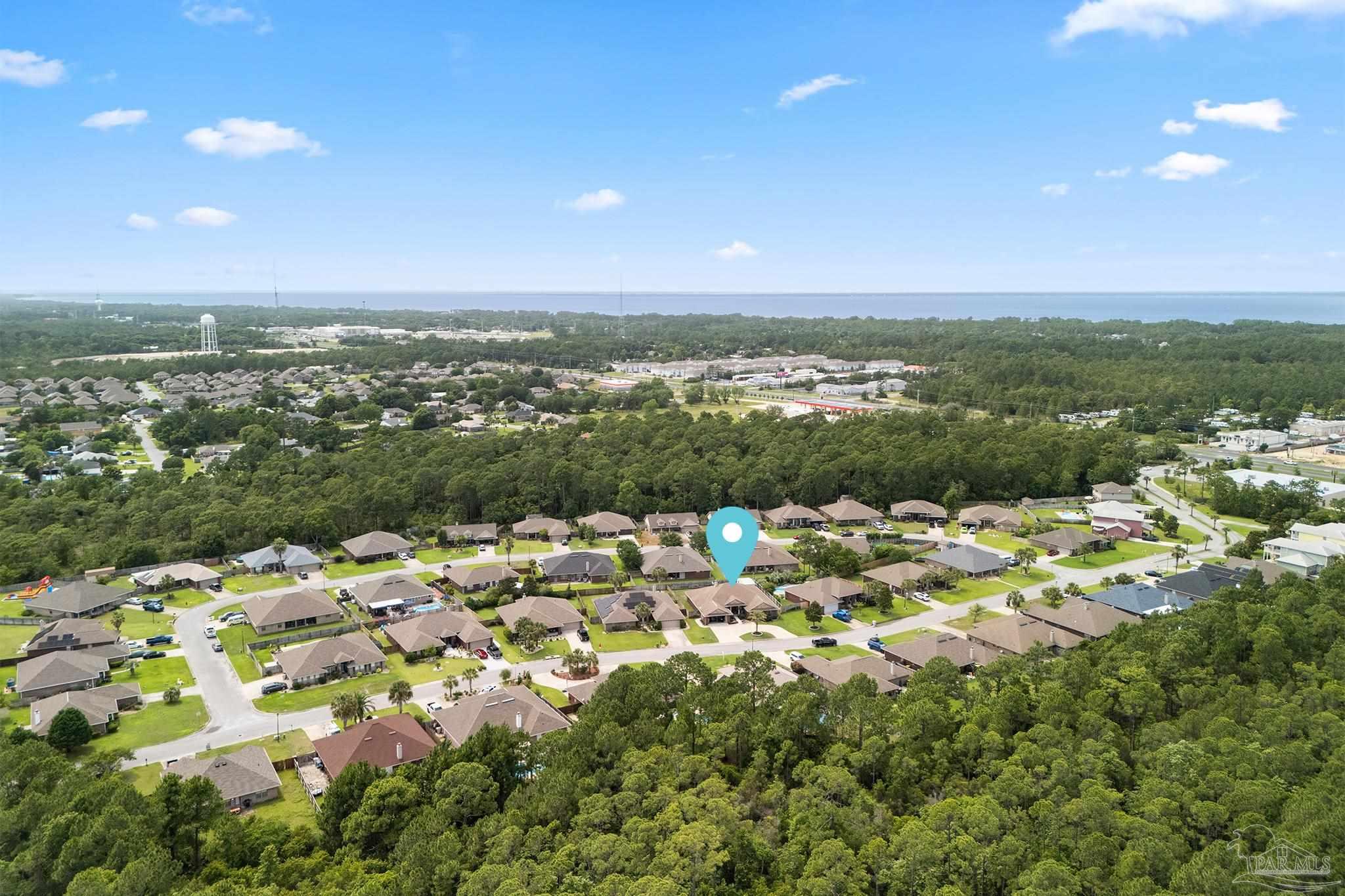 main property photo 64
