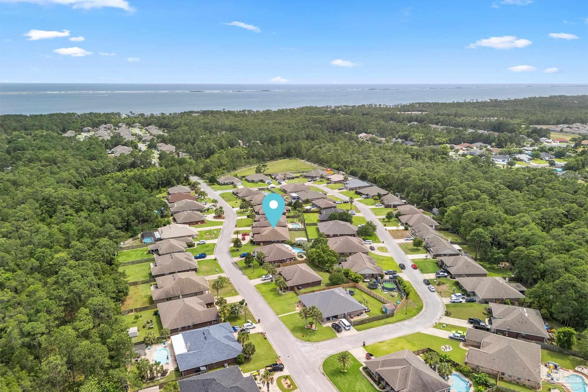 main property photo 65
